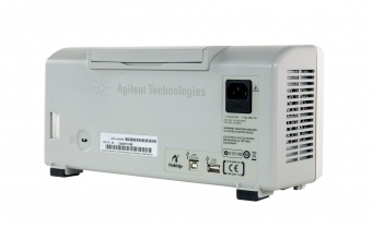 ostsillograf-keysight-dso1024a